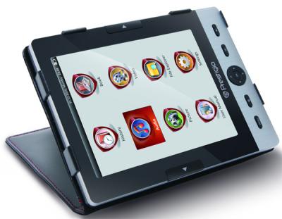 Прикрепленное изображение: PrestigioLibretto3072B_04.jpg